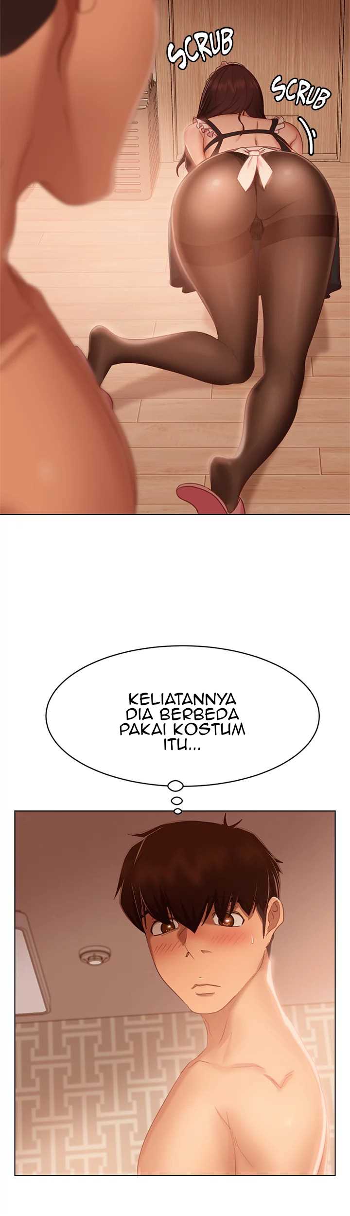 image-komik-a-twisted-day-chapter-62-15/42