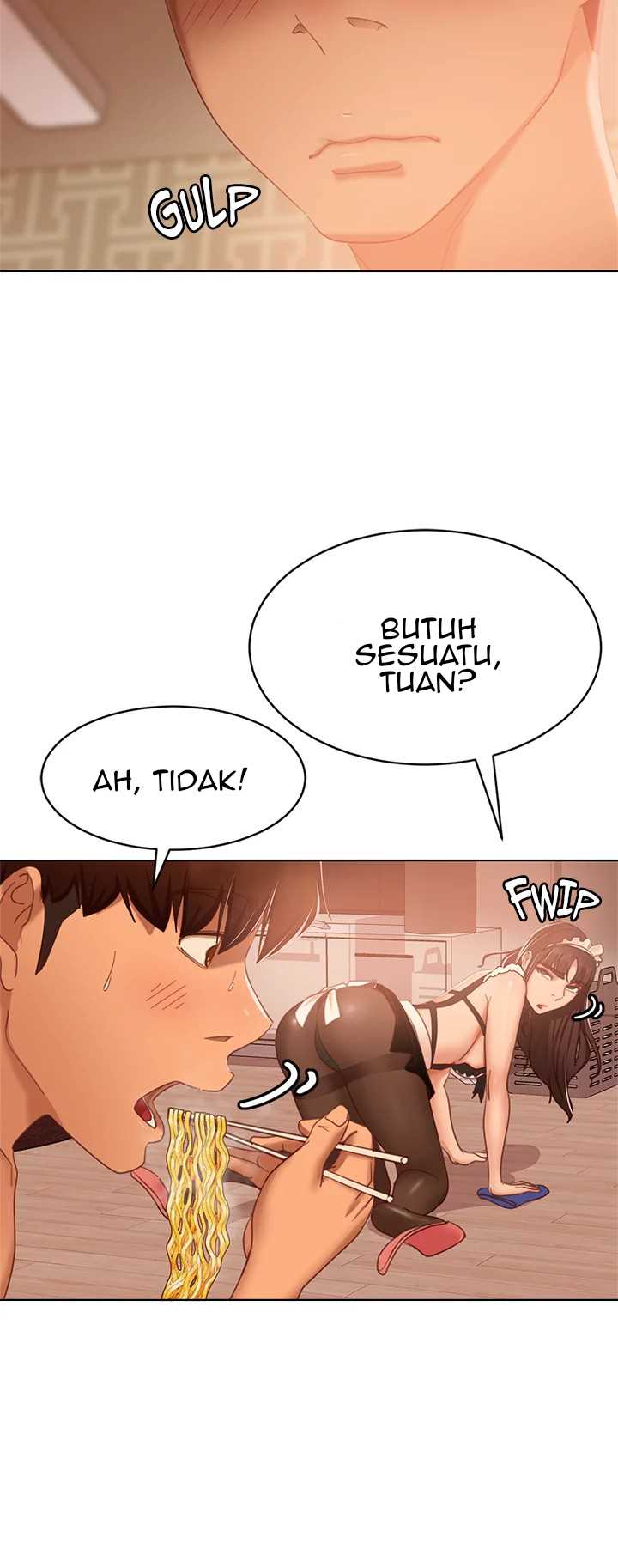 image-komik-a-twisted-day-chapter-62-17/42