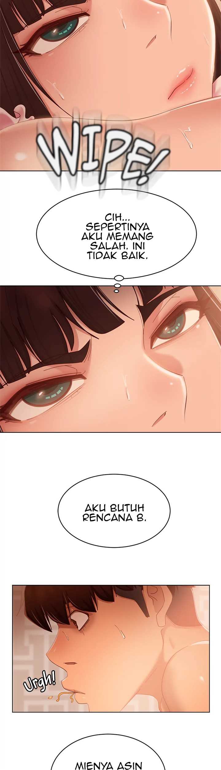 image-komik-a-twisted-day-chapter-62-19/42