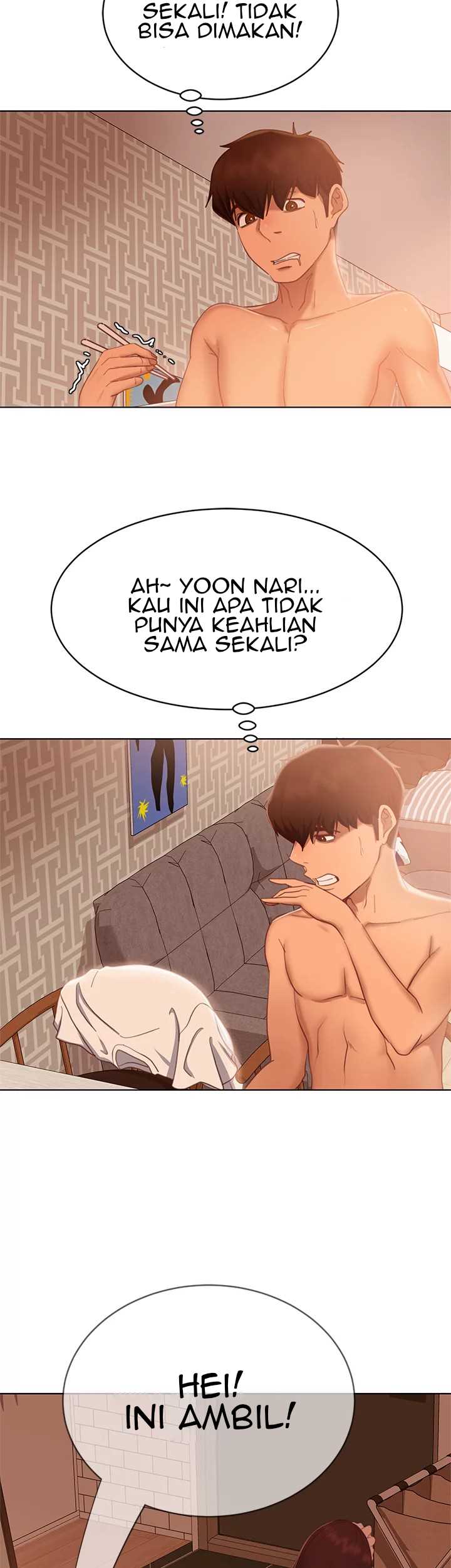 image-komik-a-twisted-day-chapter-62-20/42