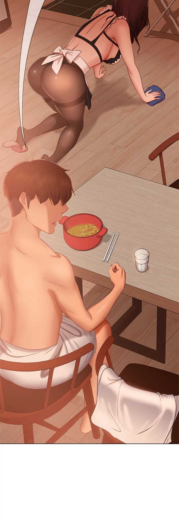 image-komik-a-twisted-day-chapter-62-21/42