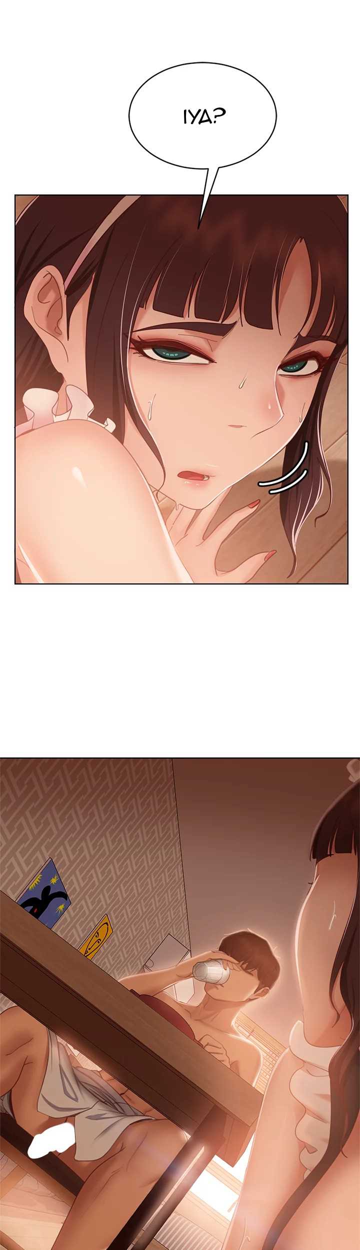 image-komik-a-twisted-day-chapter-62-22/42