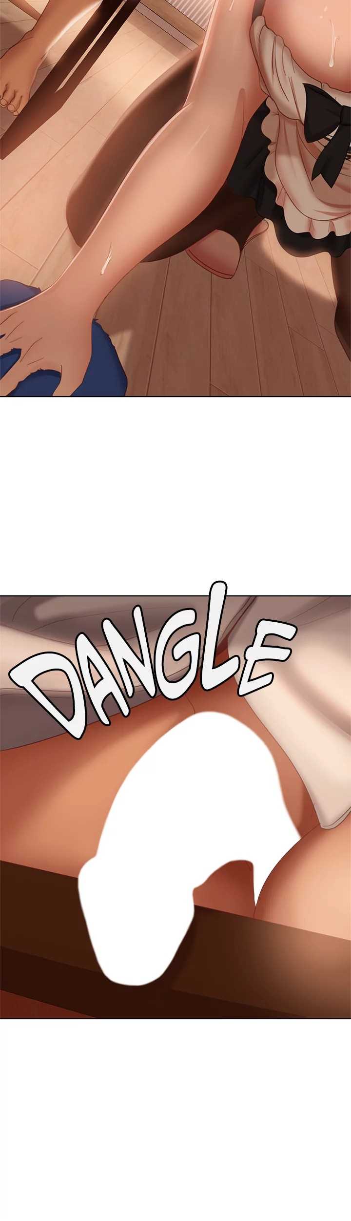 image-komik-a-twisted-day-chapter-62-23/42