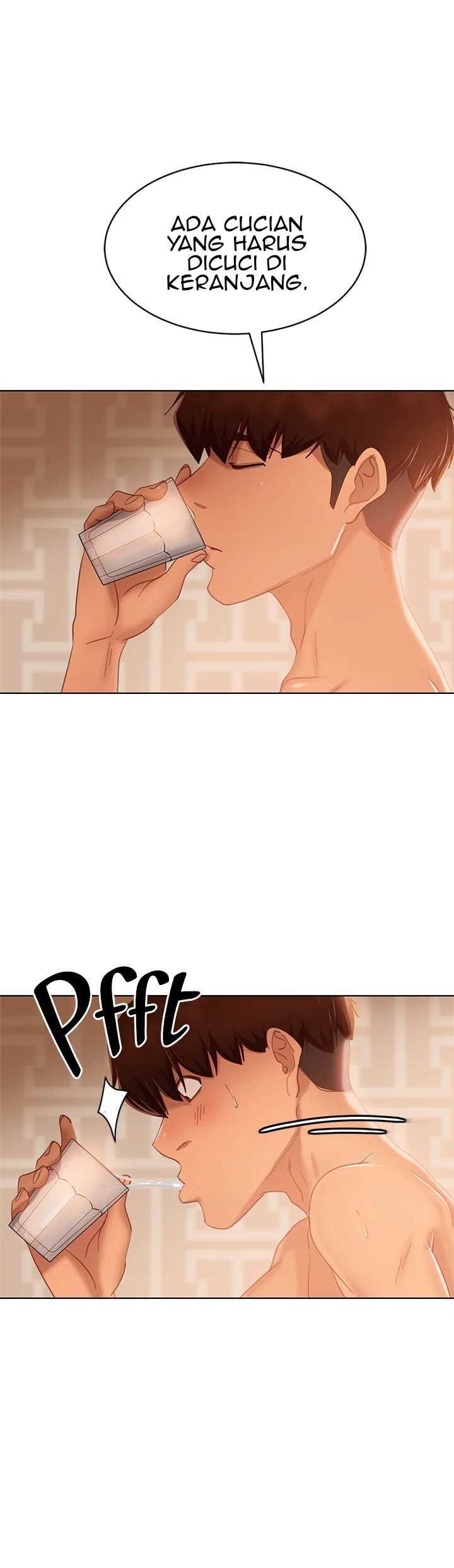 image-komik-a-twisted-day-chapter-62-24/42