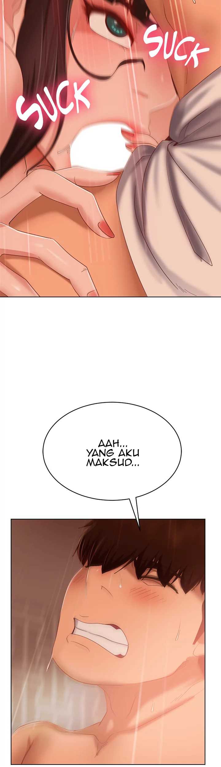 image-komik-a-twisted-day-chapter-62-29/42