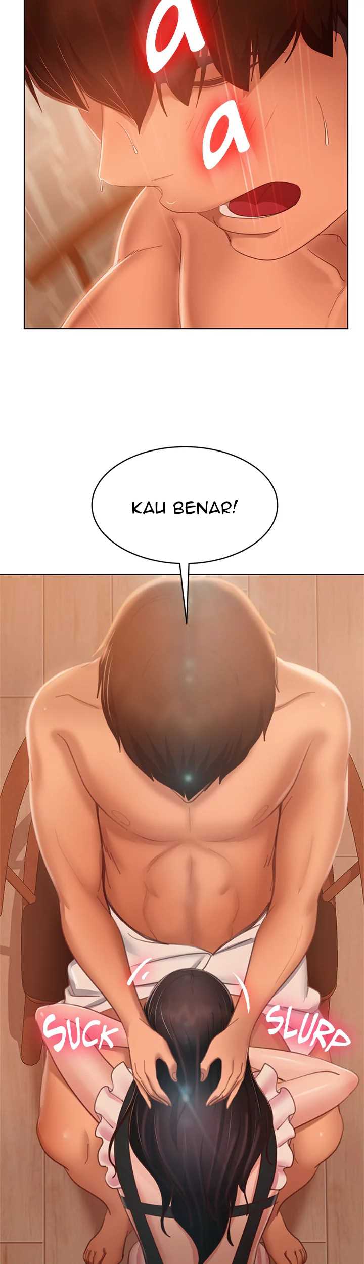 image-komik-a-twisted-day-chapter-62-31/42