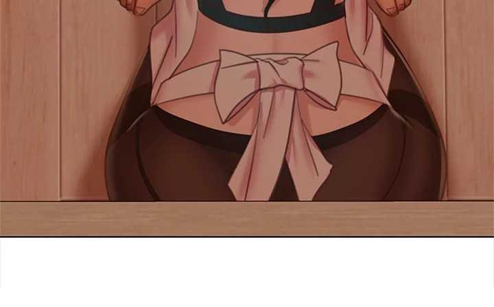 image-komik-a-twisted-day-chapter-62-32/42