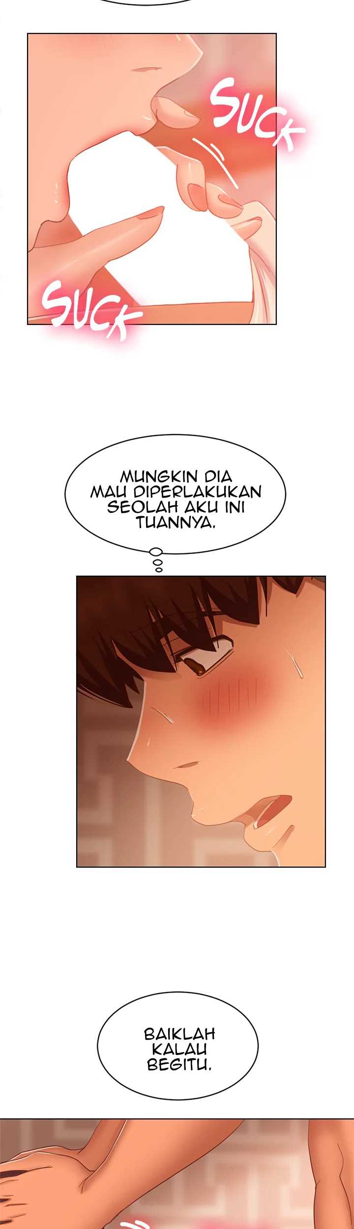 image-komik-a-twisted-day-chapter-62-34/42