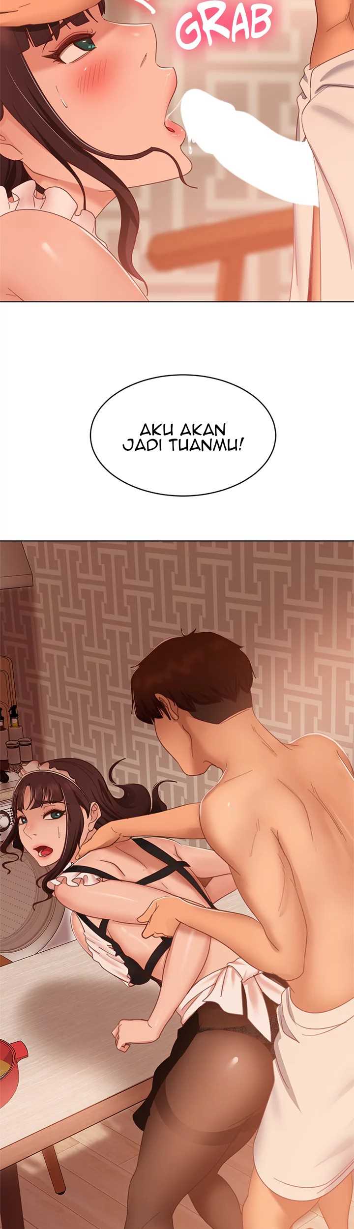 image-komik-a-twisted-day-chapter-62-35/42