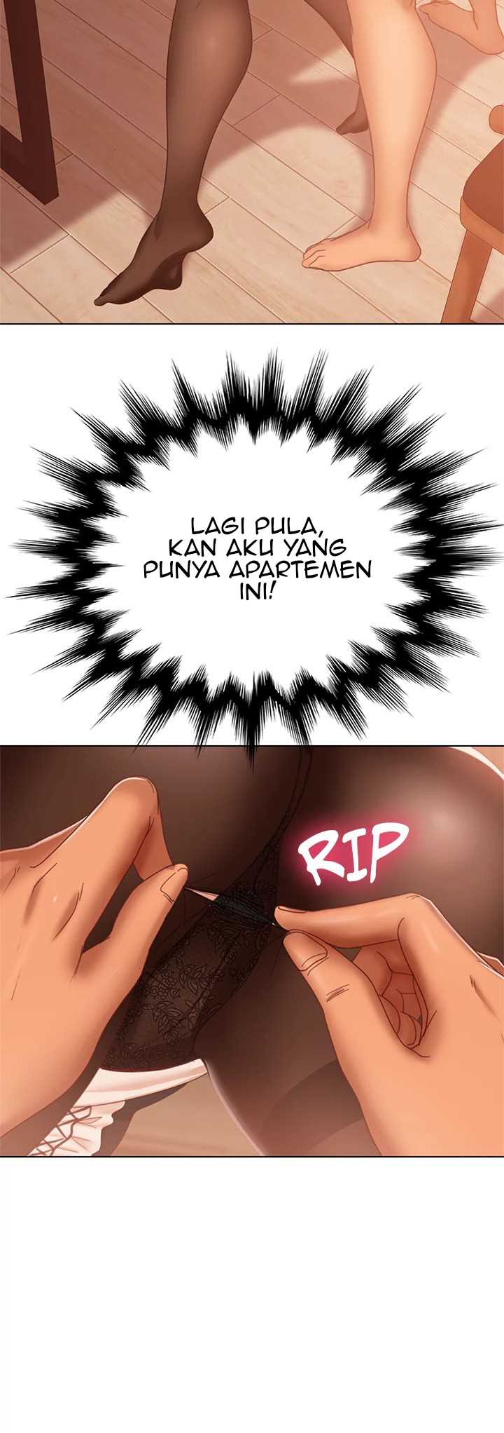 image-komik-a-twisted-day-chapter-62-36/42