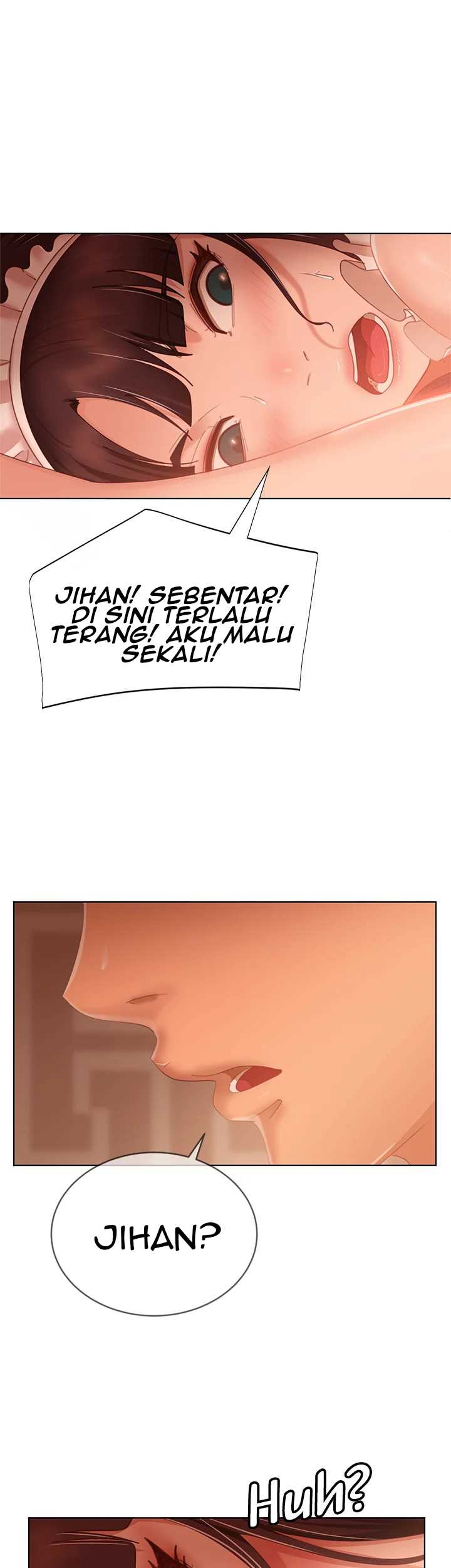 image-komik-a-twisted-day-chapter-62-37/42