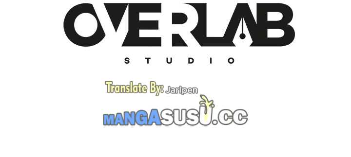 image-komik-a-twisted-day-chapter-62-40/42