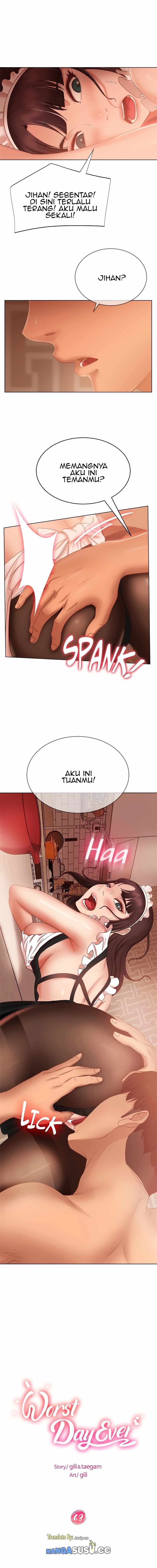 image-komik-a-twisted-day-chapter-63-3/17
