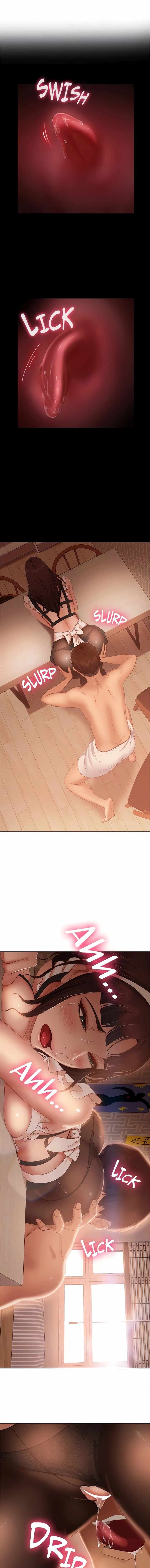 image-komik-a-twisted-day-chapter-63-4/17