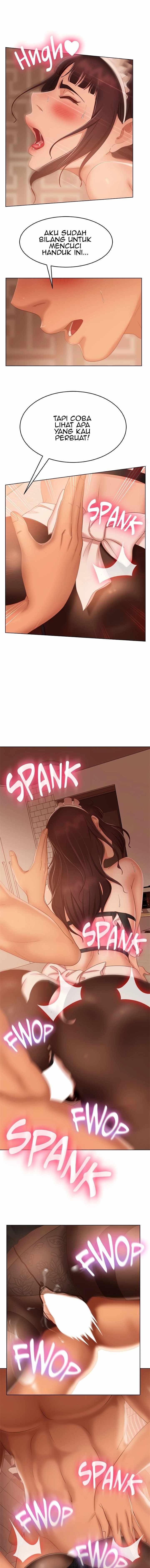 image-komik-a-twisted-day-chapter-63-9/17