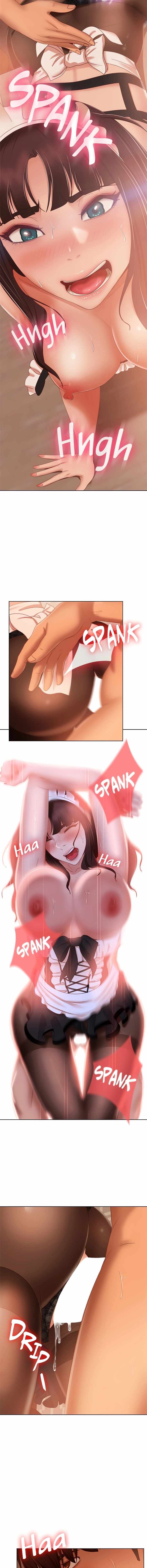 image-komik-a-twisted-day-chapter-63-10/17