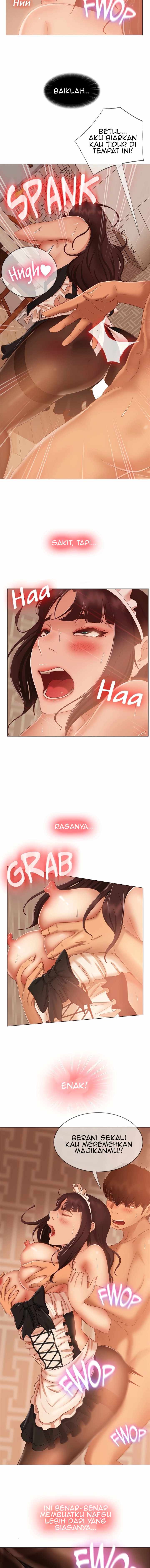 image-komik-a-twisted-day-chapter-63-12/17