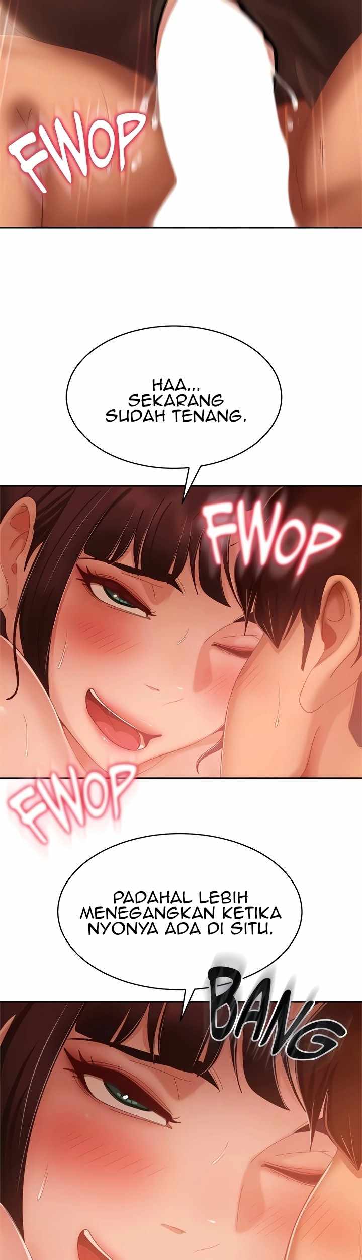 image-komik-a-twisted-day-chapter-64-10/47