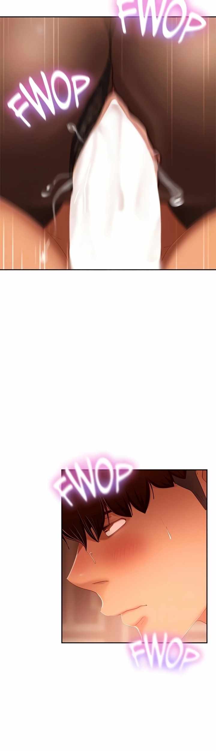 image-komik-a-twisted-day-chapter-64-15/47