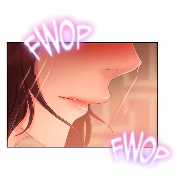 image-komik-a-twisted-day-chapter-64-16/47