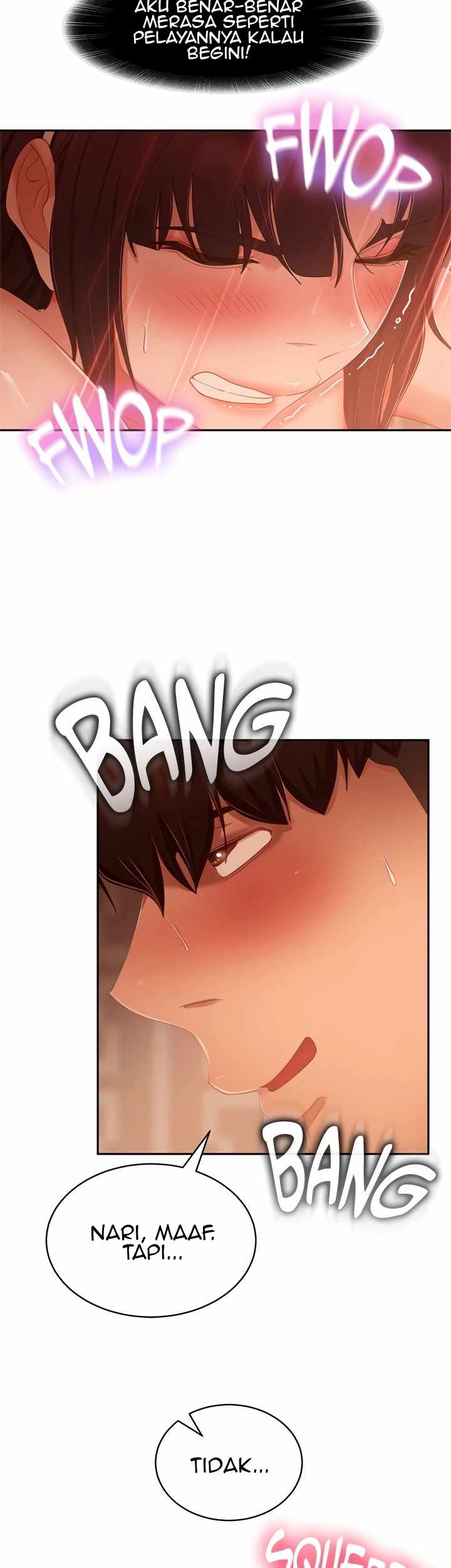 image-komik-a-twisted-day-chapter-64-18/47