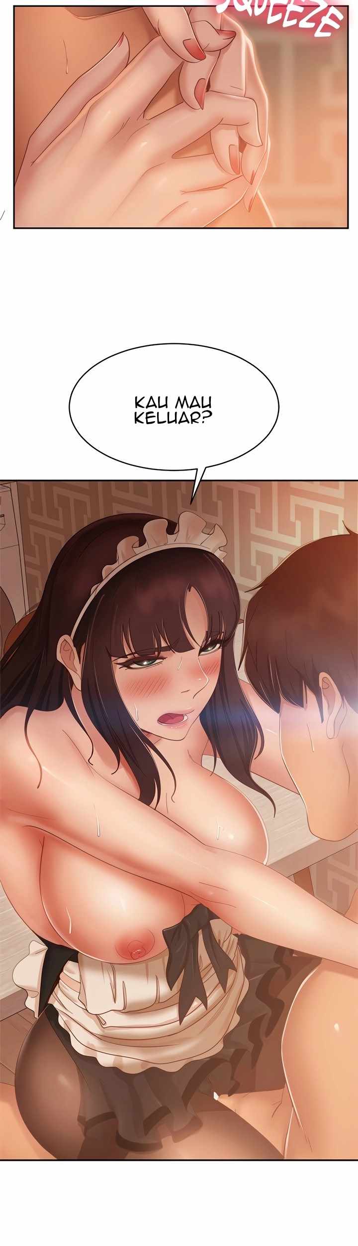 image-komik-a-twisted-day-chapter-64-19/47