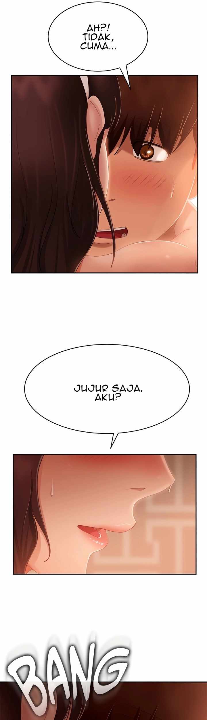 image-komik-a-twisted-day-chapter-64-21/47