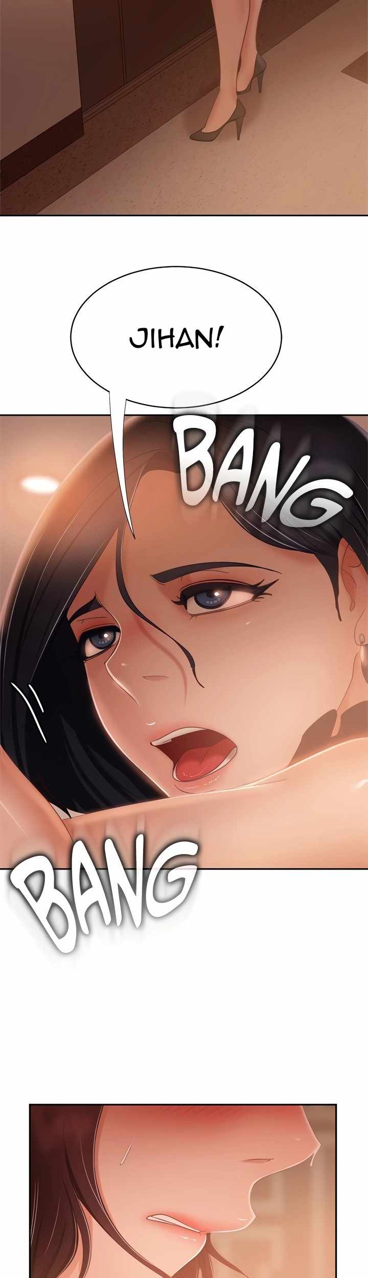 image-komik-a-twisted-day-chapter-64-23/47