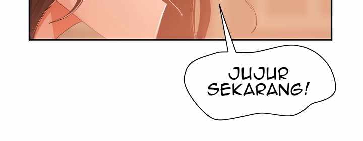 image-komik-a-twisted-day-chapter-64-24/47