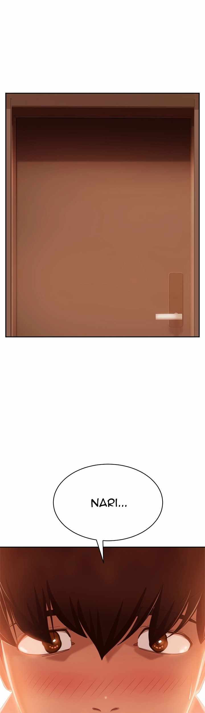 image-komik-a-twisted-day-chapter-64-26/47