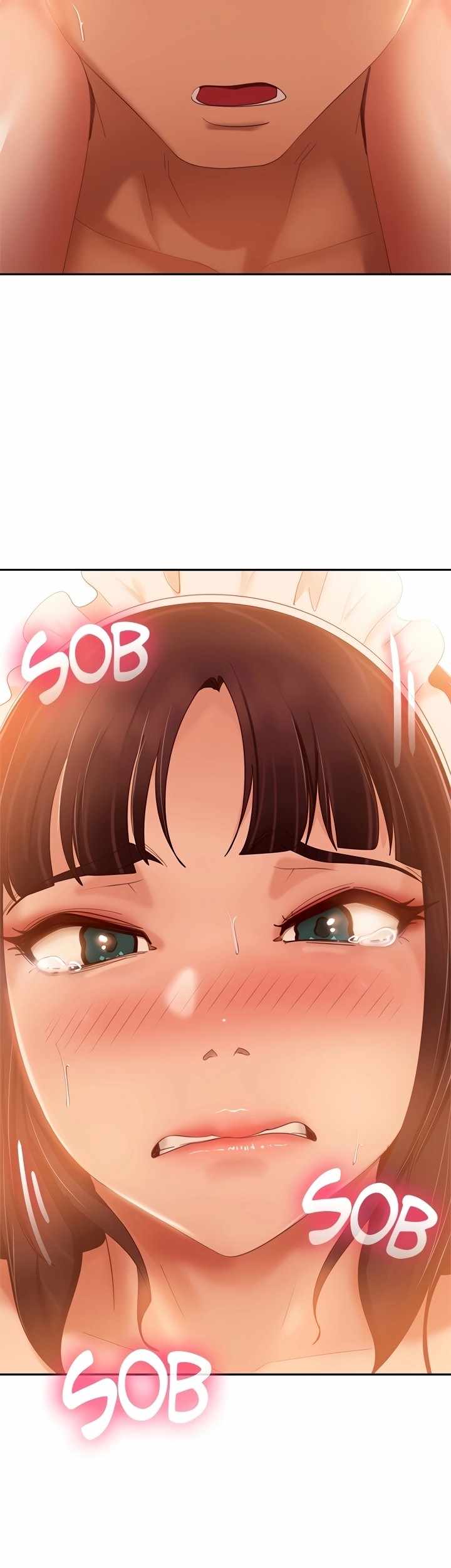 image-komik-a-twisted-day-chapter-64-27/47