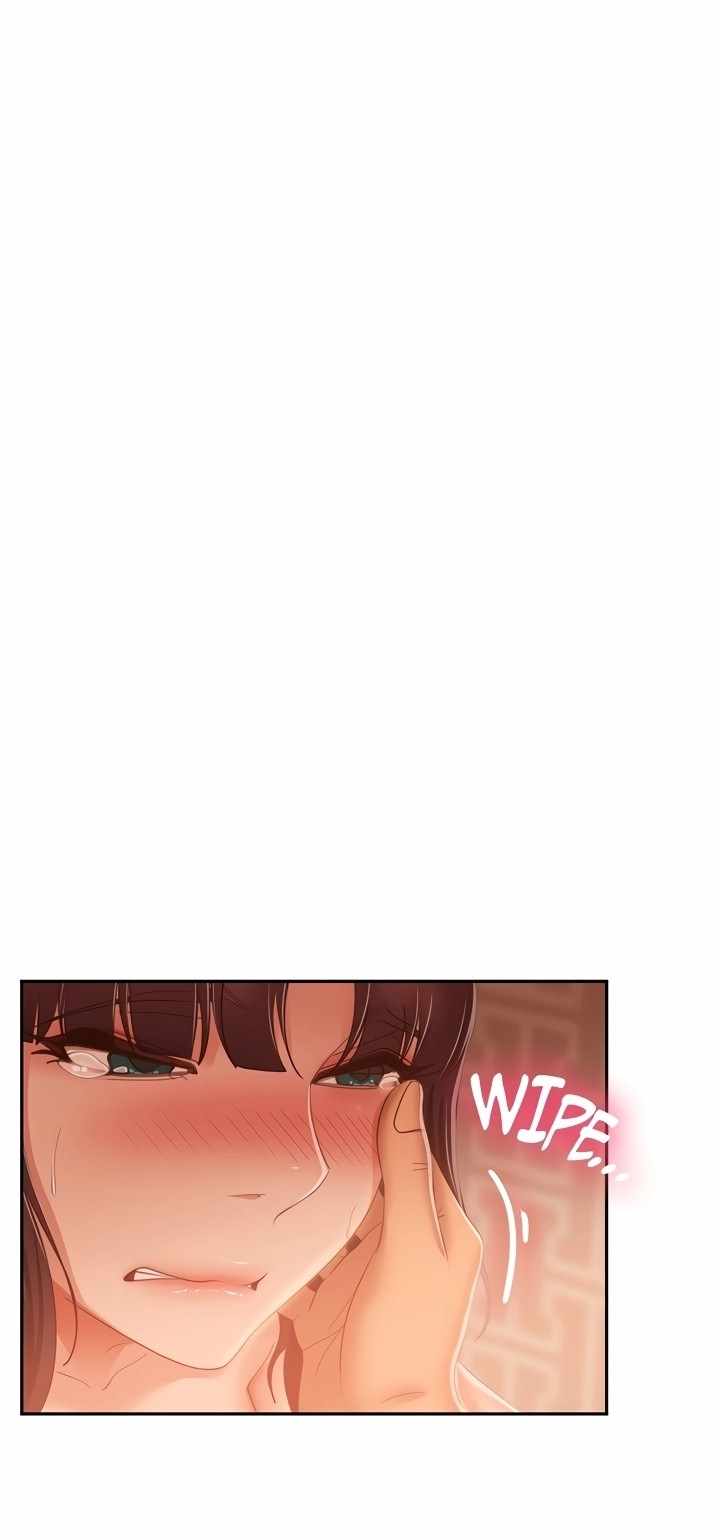 image-komik-a-twisted-day-chapter-64-28/47