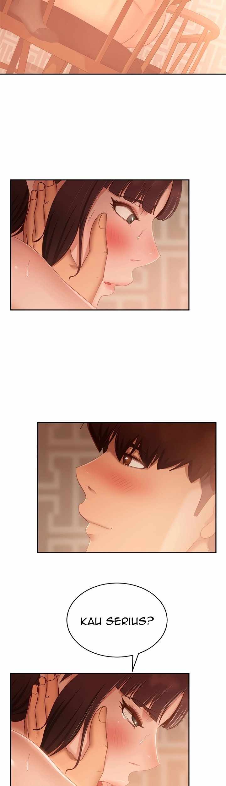 image-komik-a-twisted-day-chapter-64-30/47