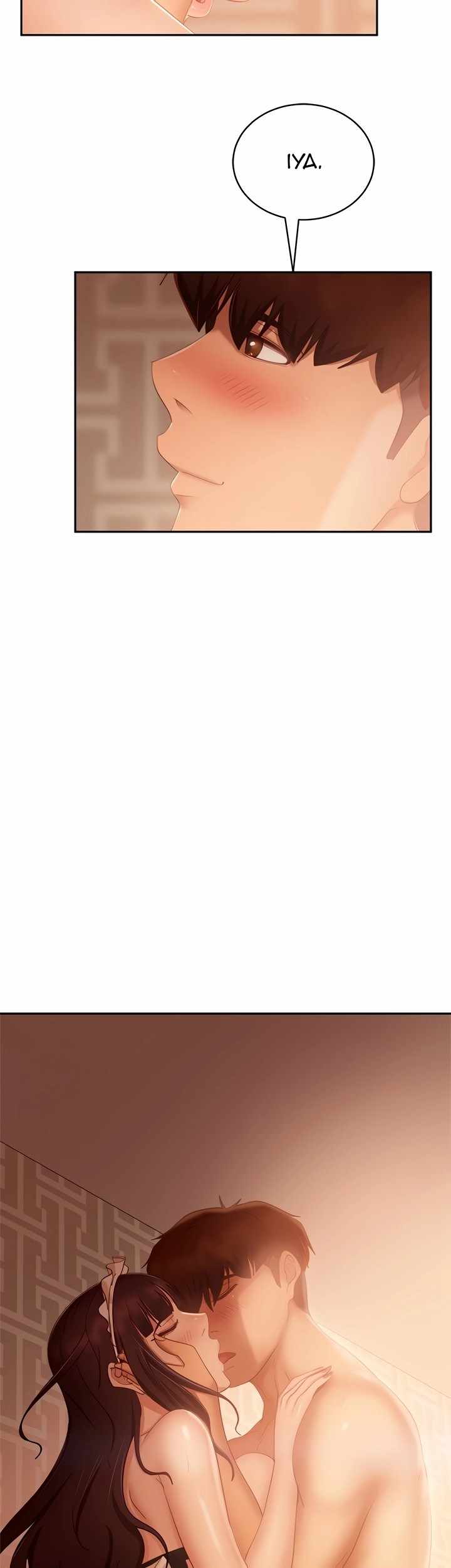 image-komik-a-twisted-day-chapter-64-31/47