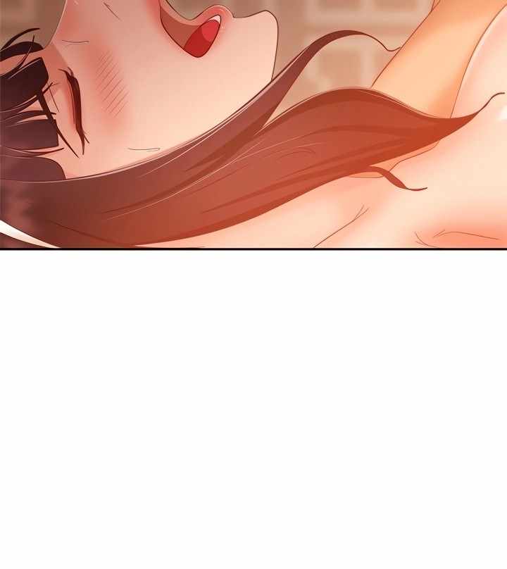 image-komik-a-twisted-day-chapter-64-36/47