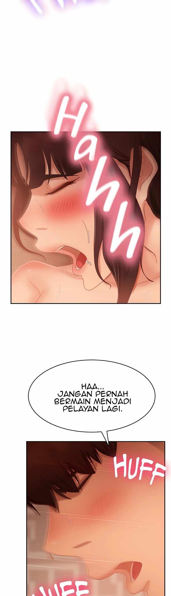 image-komik-a-twisted-day-chapter-64-39/47