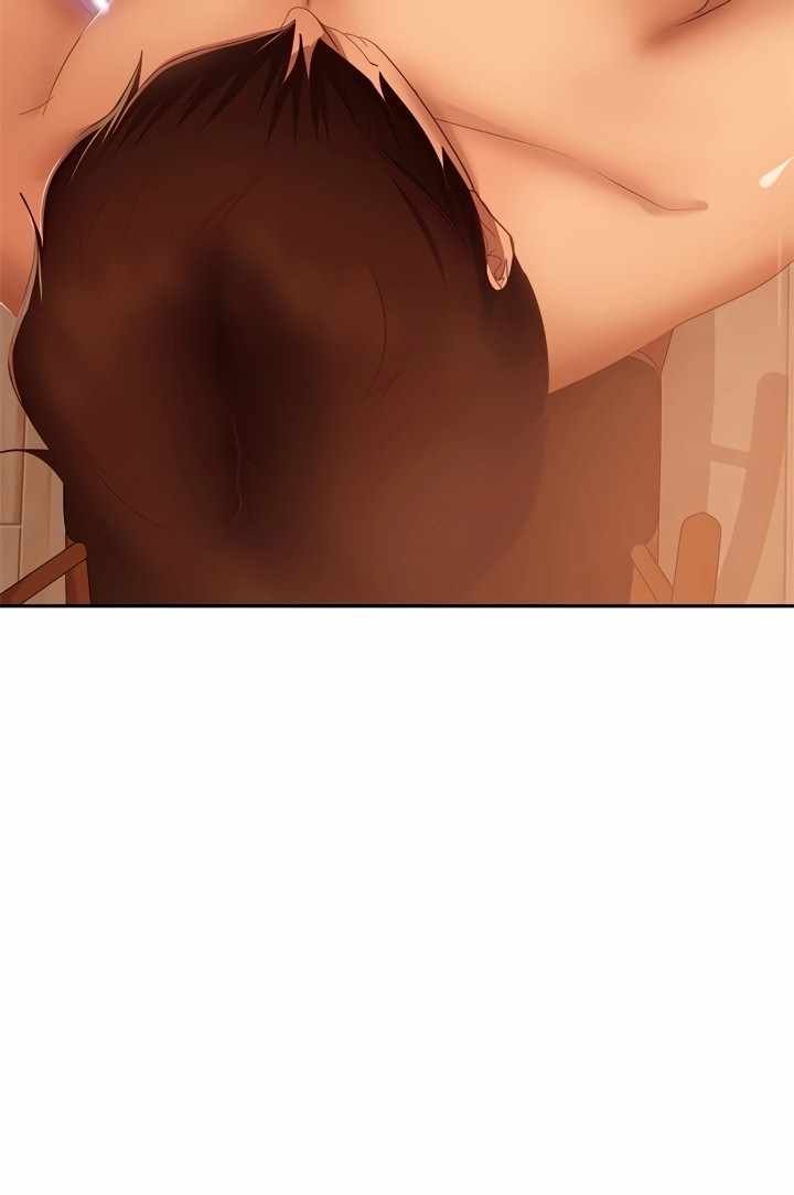 image-komik-a-twisted-day-chapter-64-41/47