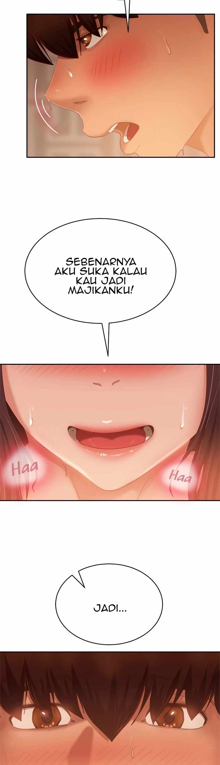 image-komik-a-twisted-day-chapter-64-43/47