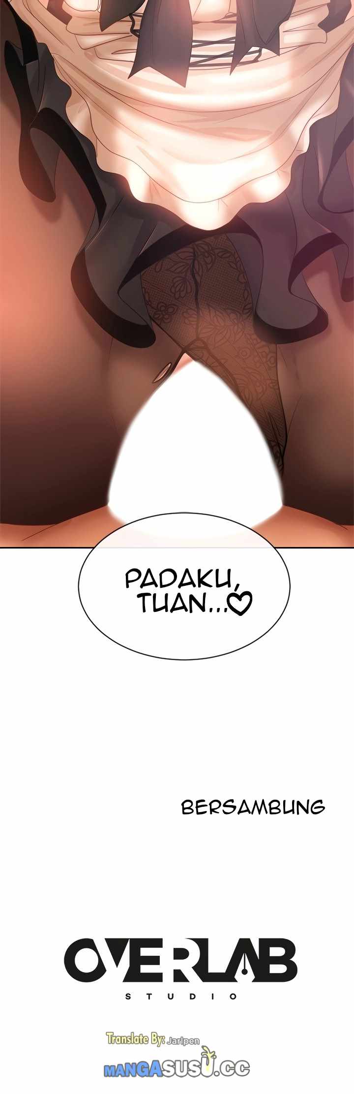 image-komik-a-twisted-day-chapter-64-45/47