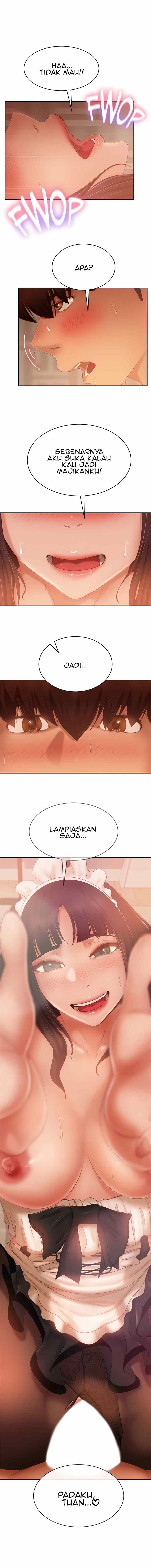 image-komik-a-twisted-day-chapter-65-3/22