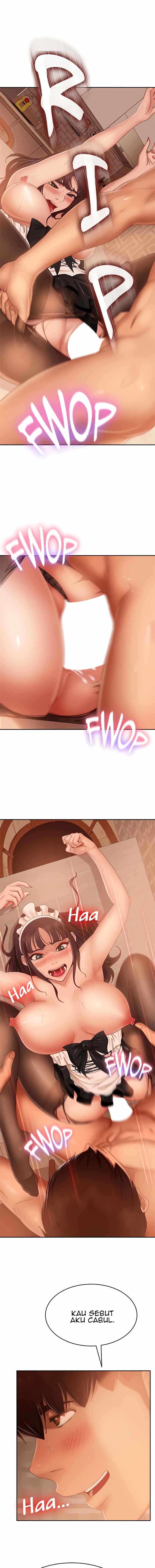 image-komik-a-twisted-day-chapter-65-5/22