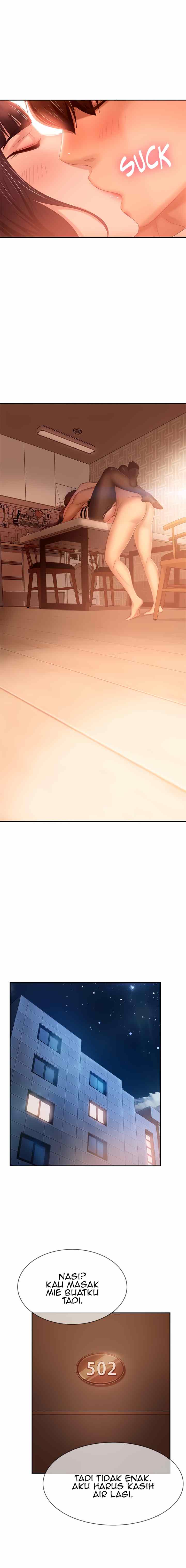 image-komik-a-twisted-day-chapter-65-10/22