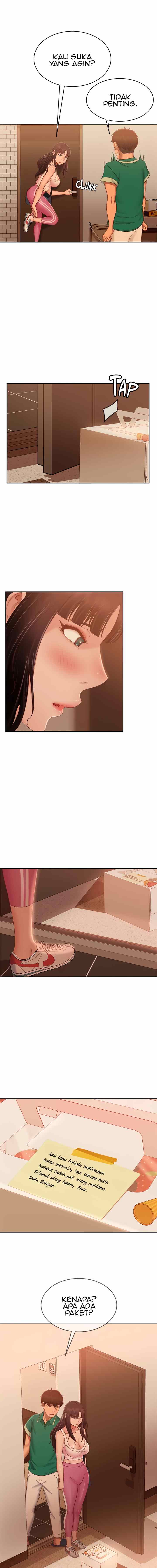 image-komik-a-twisted-day-chapter-65-11/22