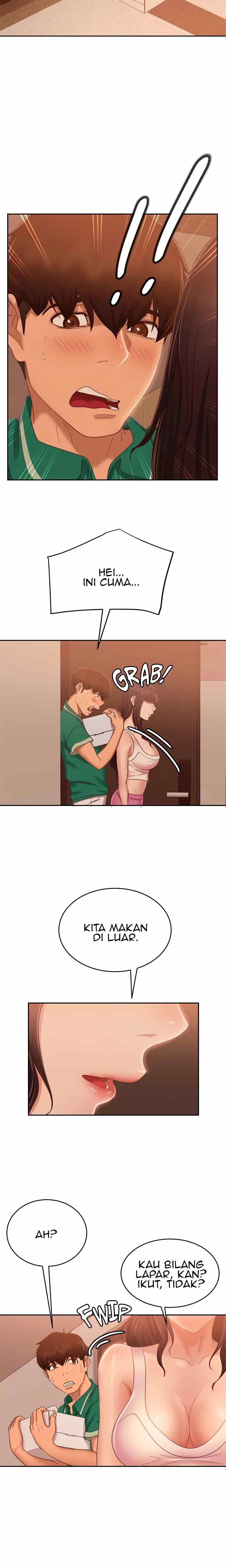 image-komik-a-twisted-day-chapter-65-12/22