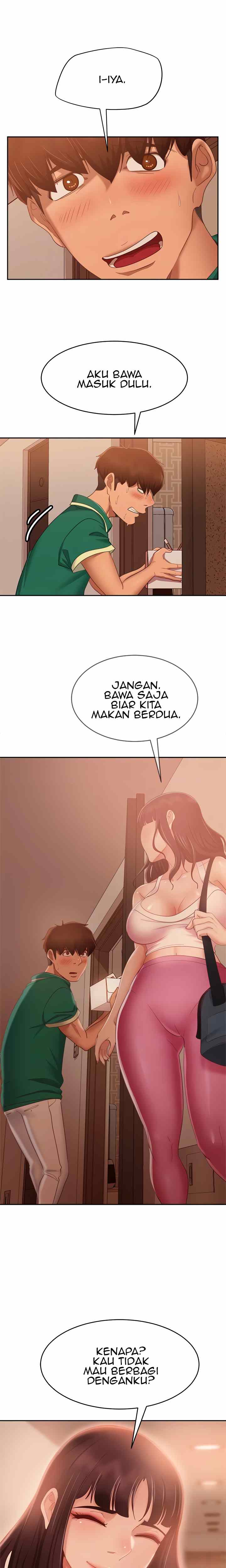 image-komik-a-twisted-day-chapter-65-13/22