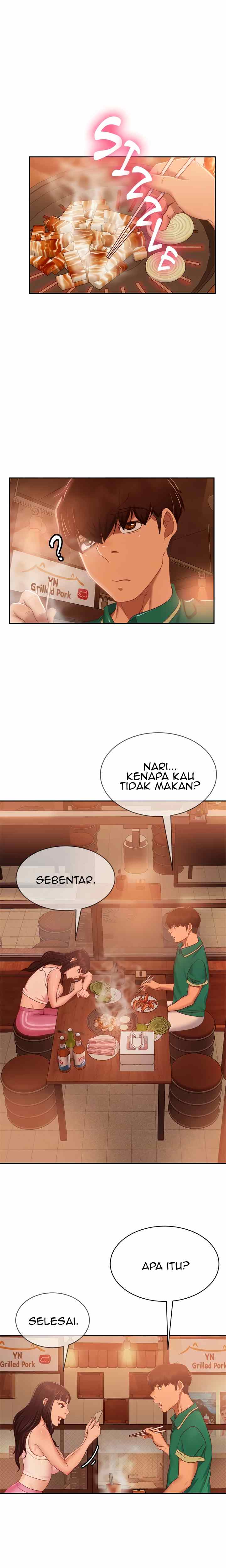 image-komik-a-twisted-day-chapter-65-15/22