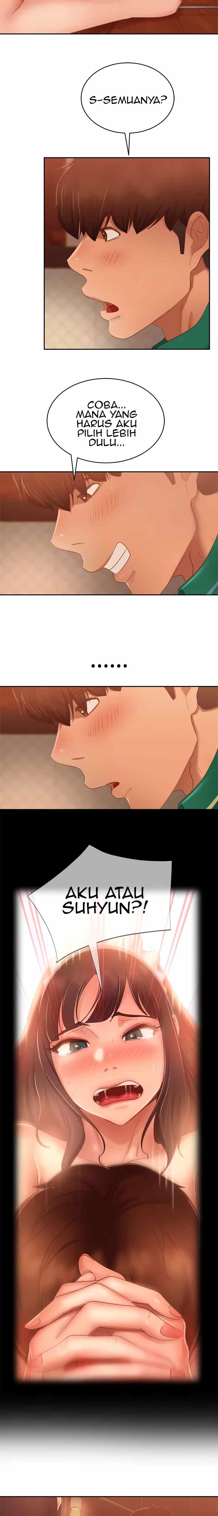 image-komik-a-twisted-day-chapter-65-17/22