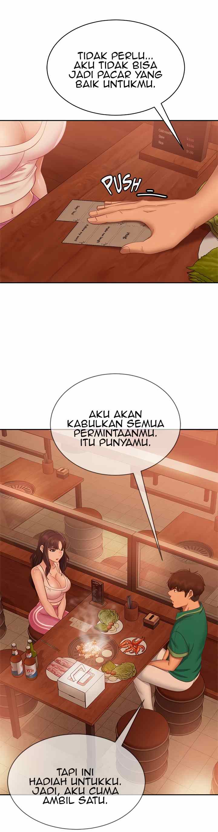 image-komik-a-twisted-day-chapter-65-19/22