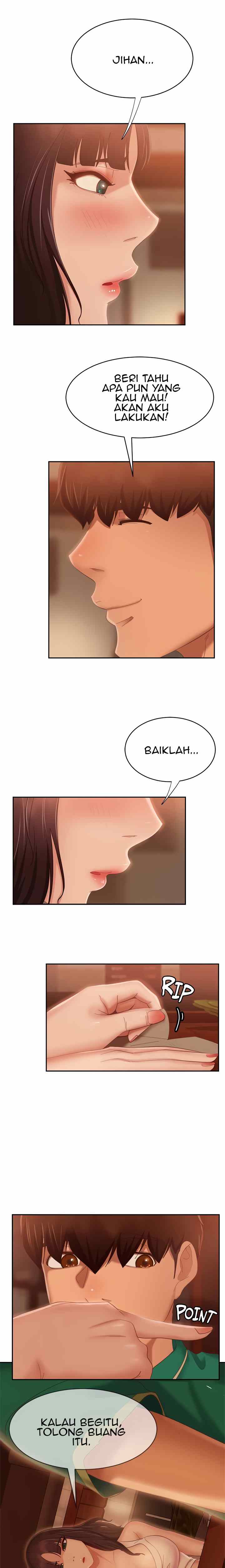 image-komik-a-twisted-day-chapter-65-20/22