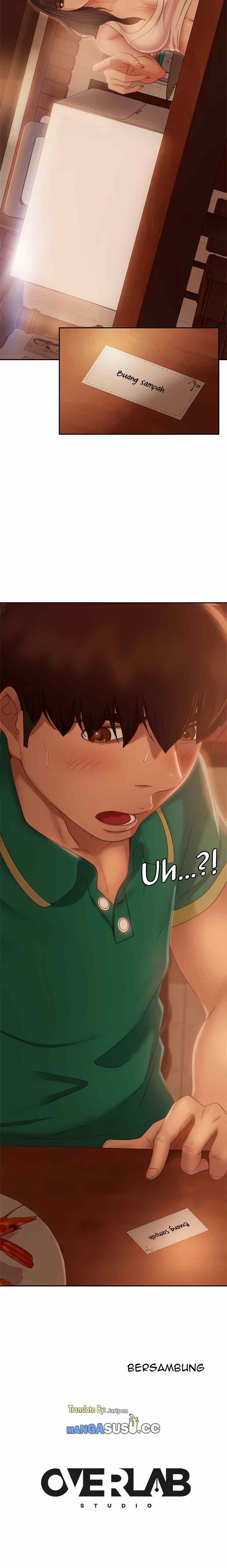 image-komik-a-twisted-day-chapter-65-21/22